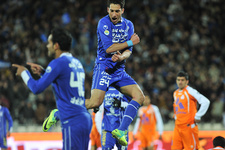 ستار همدانی: جام حذفی برای استقلال اهمیت ویژه‌ای دارد